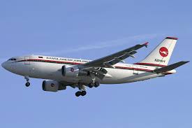 biman bangladesh airlines wikipedia