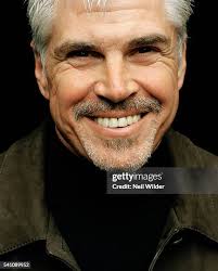 8,268 Gary Ross Photos & High Res Pictures