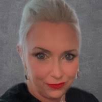 600+ "Potts" profiles