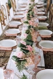 Pin On Chic Muslim Wedding