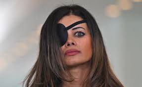 Jen Votes Anti-Poverty (@JenHogben)