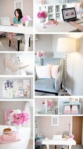 Hayalim Home Office Calisma Hayati Ev Dekoru Yatak Odasi Tadilat Ic Mekan Fikirleri