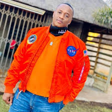 Tv presenter jub jub and radio personality lerato kganyago got into a heated debate regarding the current state of. Jub Jub Home Facebook