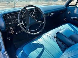 Image result for Ice Blue 1969 Fury