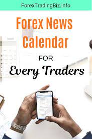 Forex Market Times 0 10 Lot Forex Most Accurate Forex Indicator Forex Review Forex Account Management Jobs Ugan Trading Quotes Forex Online Broker