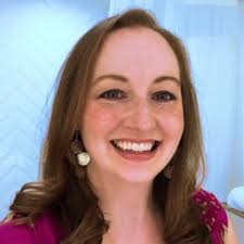 She wrote that she hates needles, feels horrible and is in bed eating pizza after. Stephanie Dubois Stephduboisnh Twitter