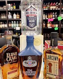 Not available at this store. Happy Memorial Day We Would Like Eagle Liquor And Wine Facebook