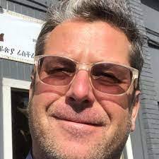 Uriel Dukes's Instagram, Twitter & Facebook