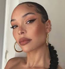 Space Makeup Beauty (@spacemakeupbeauty) • Instagram photos and videos