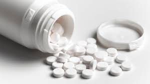 Mixing Tramadol And Aleve What You Should Know