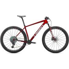 Speed, to push our limits, or to simply. Specialized S Works Epic Hardtail Mountain Bike 2021 Sigma Sports