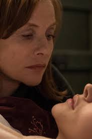 Review: The horror of 'Greta' correlates directly to its roots in reality