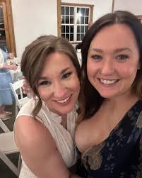 Corinne Coates (@corinntellectual) • Instagram photos and videos