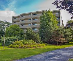 Search 26495 2 bedroom apartments available for rent in chicago, il. Apartments For Rent In South Chicago Heights Il 216 Rentals Apartmentguide Com