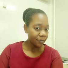 So proud of this young leader!