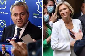 Born 21 march 1965) is a french politician. Mfi098pjxe8cim