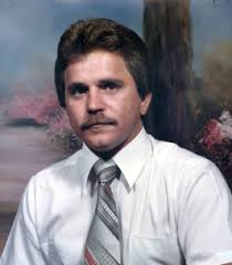 Search Charles Gee Obituaries and Funeral Services