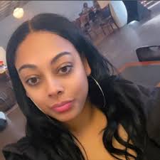 Tiana Gipson (@tiana.gipson.77) • Facebook