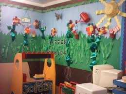 Garden Cenre Display Classroom Display Role Play Gardening Flower Classroom Display Garden Theme Classroom Classroom Themes