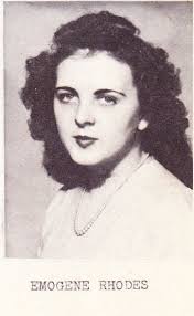 Delmer Eugene “Gene” Bates, 81, of Ravenswood, WV, passed away April 9,  2019, at his home following a brief illness. He was born April 23, 1937 in  Silverton, WV, a son of