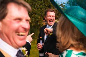 Emma Staley Photography in Portsmouth, Hampshire