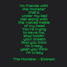 Pin On Eminem Slim Shady Marshall Mathers