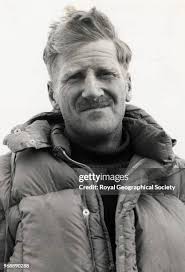 287 Alfred Hunt Stock Photos, High-Res Pictures, and Images