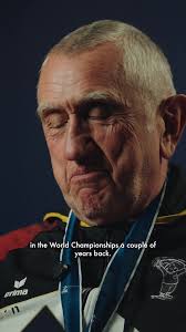 Jean Stock 🇧🇪 is WORLD CHAMPION! 🥳 Escrime Belgique