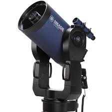 Book your hotel in pteleós online. Teleskope Fur Fortgeschrittene Und Astro Aufsteiger Astroshop