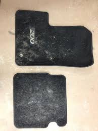 Pet Hair And Car Detailing Car Cleaning Hacks Car Cleaning Car Cleaner Interior