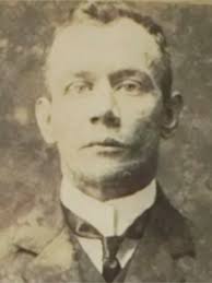 Residents of Upper Beaconsfield and surrounding areas