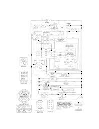 Wiring diagram yard machine lawn tractor 2018 wiring diagram for. Diagram Craftsman Dlt 3000 Wiring Diagram Full Version Hd Quality Wiring Diagram Codiagram Amicideidisabilionlus It