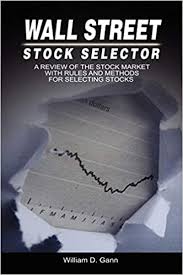 Stock market & trading memes. Wall Street Stock Selector A Review Of The Stock Market With Rules And Methods For Selecting Stocks Amazon De Gann W D Fremdsprachige Bucher