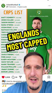 Baba Sauce Chicken and Nando's Peri Peri