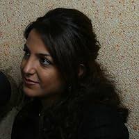 Faust: Parts 1 and 2. Translated by Albert G. Latham by Albert George Latham 