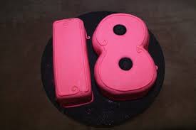 Nello specifico puoi avere due tre modi per scriverlo utilizzando siti web fatti apposta per questo, affidarti alle tue manine o ancora creare un invito fotografico. Frasi Di Auguri Per I 18 Anni Una Bella Raccolta Per Un Compleanno Speciale