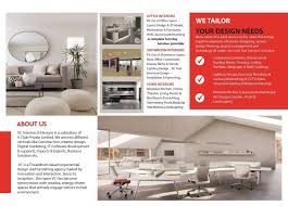 Architecture, interior design, landscape design, luxury remodeling, march/april 2021, project profile. Vc Interiors Sainika School Interior Designers In Thiruvananthapuram Justdial