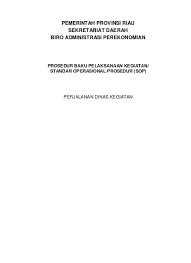 Perjalanan dinas akan menjadi salah satu risk based audit untuk kemenko maritim dan investasi. Soal Agenda Perjan Dinas