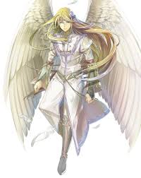 Path of radiance cheats, codes, unlockables, hints, easter eggs, glitches, tips, tricks, hacks, downloads, . Reyson Art Fire Emblem Heroes Art Gallery Fire Emblem Fire Emblem Heroes Fire Emblem Characters