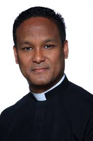 Playing With Memoirs