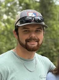 Obituary information for Kaydan William "Pep" Haney