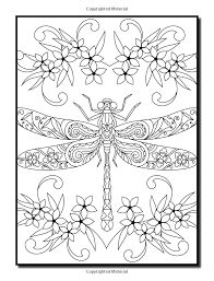 Amazon Com Coloring Books For Adults Relaxation 100 Magical Swirls Coloring Book With Fun Easy And Relaxing Coloring Books Coloring Pages Colorful Drawings