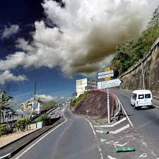 Tripadvisor has 172,898 reviews of martinique hotels, attractions, and restaurants making it your best martinique resource. Fort De France Map Of Fort De France 97200 97234 Small Quartier France