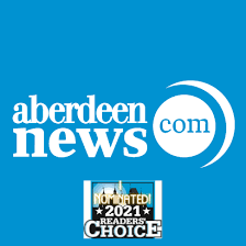 766 beğenme · 50 kişi bunun hakkında what a great place to shop!!!! Beadle Floral And Landscaping Is Aberdeen American News