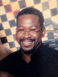 Obituary for John Henry Benjamin, Jr.