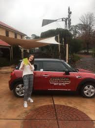 pin on panache driver training s wall of fame pinterest