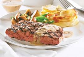 Pin On Meatage