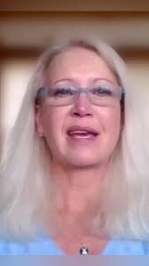 SeriousFun Children's Network (@seriousfun_camps) • Instagram photos and  videos