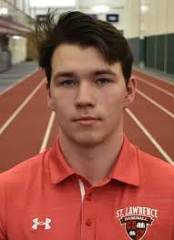 2021 Baseball Roster