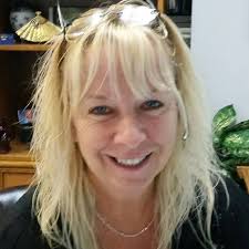 OLD FRIENDS: Billy Saar, Dave Kester, Paul Moran, Mary Cadden Moran, Jack  Bordo, Larry Zick